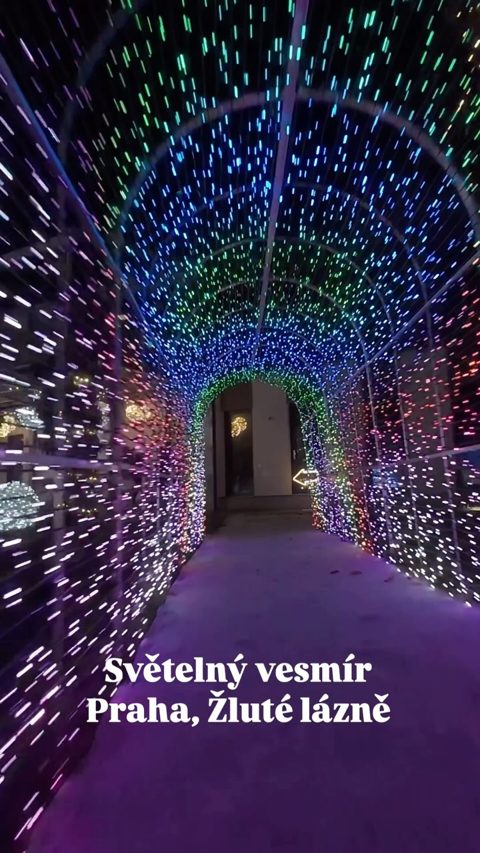 #storyoflights post