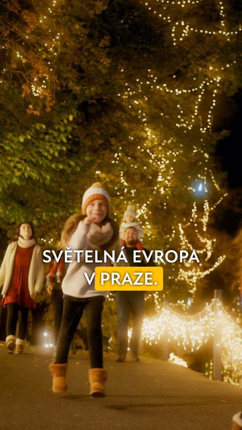 #storyoflights post