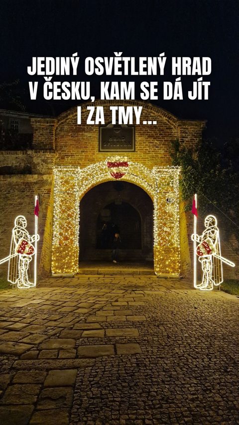 #storyoflights post